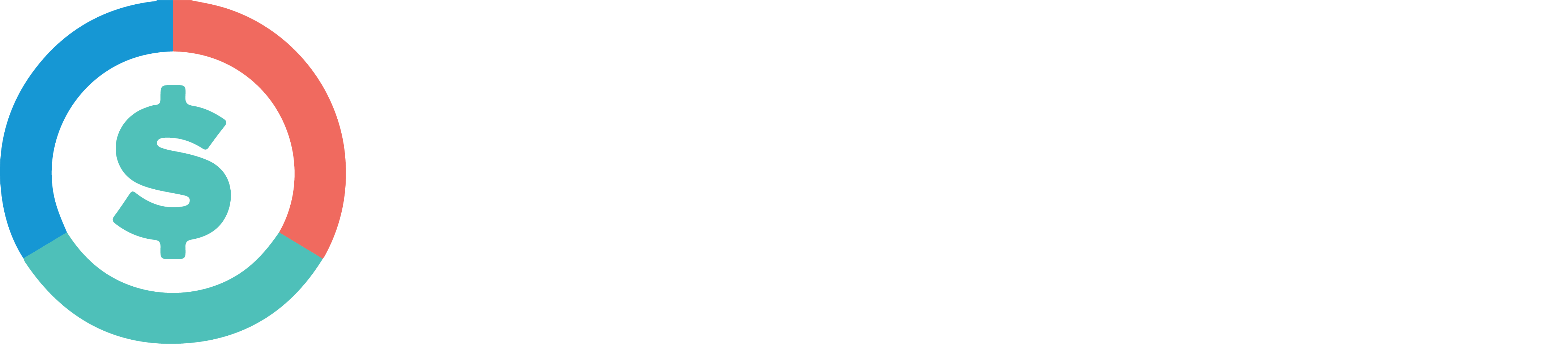 Accu-Trade Logo
